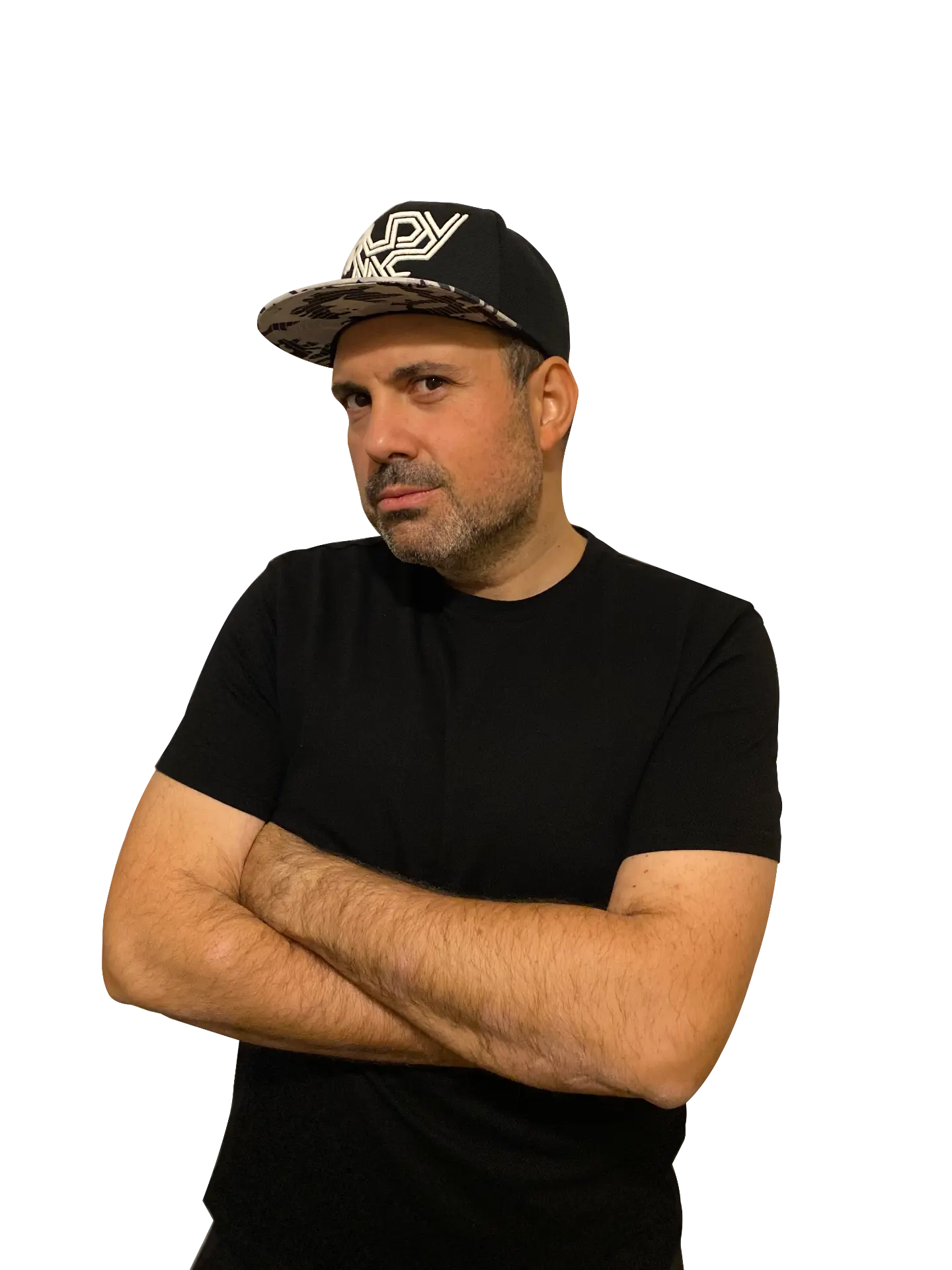RudyMC
